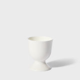 Bone China Egg Cup 2-P
