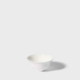 Bone China Olive Bowl 2-P