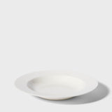 Bone China Pasta Plate 2-P