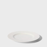 Bone China Salad Plate 2-P