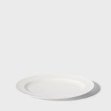Bone China Serving Plate