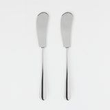 Butter Shovels 2 Pieces