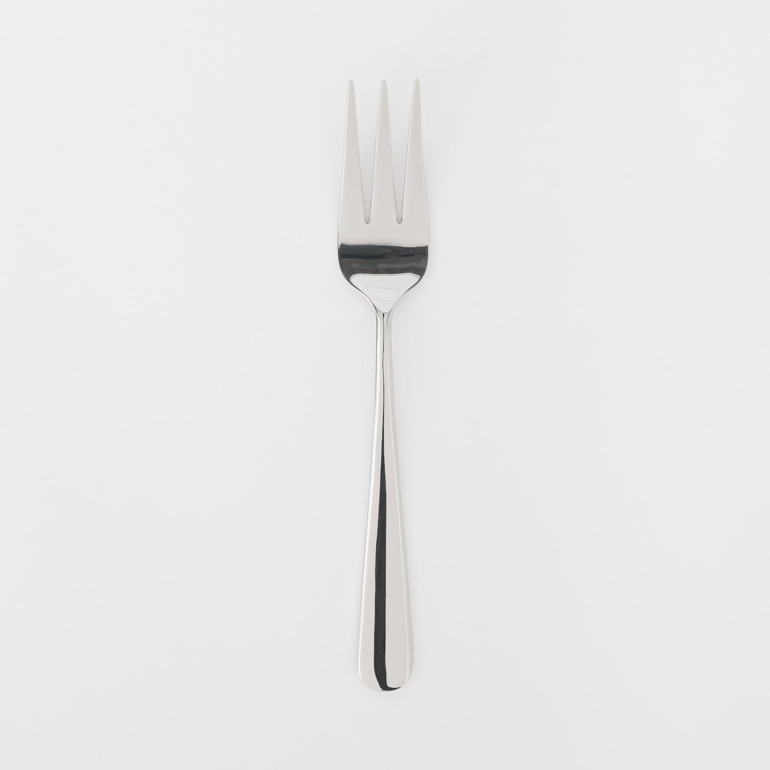 Cake Forks 4 Pieces