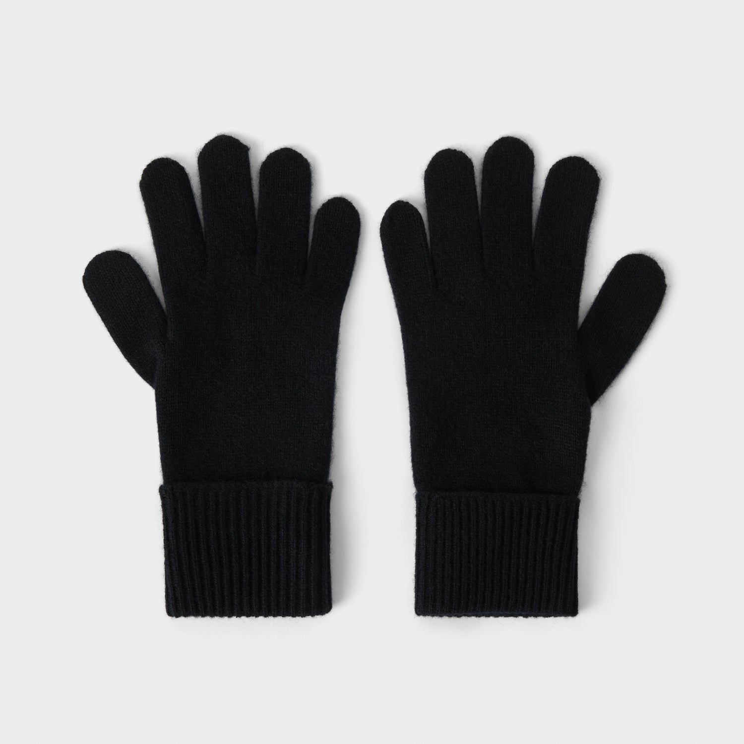 Cashmere Gloves