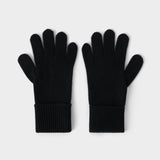 Cashmere Gloves