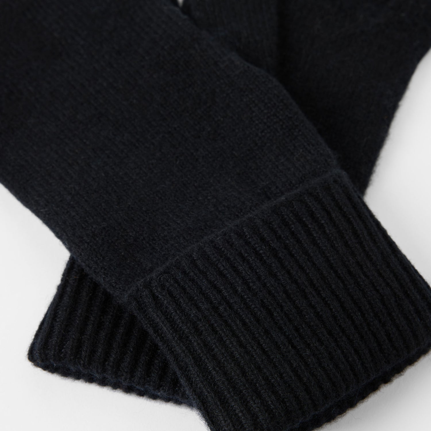 Cashmere Gloves