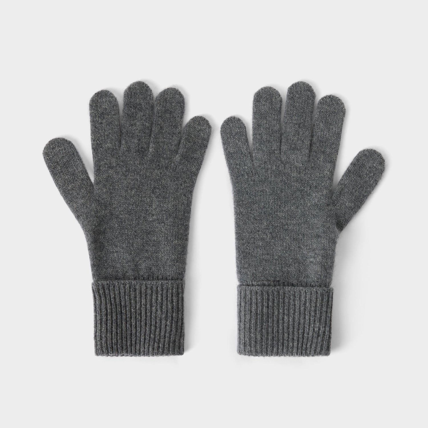 Cashmere Gloves