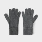 Cashmere Gloves