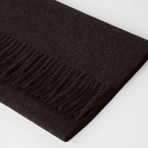 Cashmere Scarf