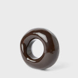 Ceramic Napkin Holder