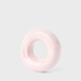 Ceramic Napkin Holder