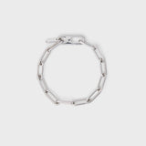 Chain Bracelet
