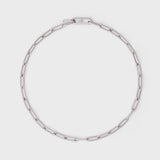 Chain Necklace