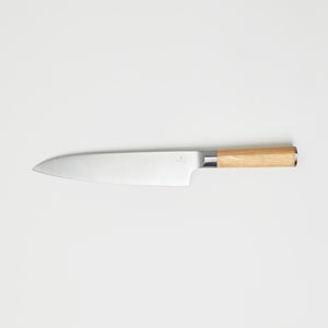 Chef's Knife 22 cm