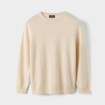 Light Beige