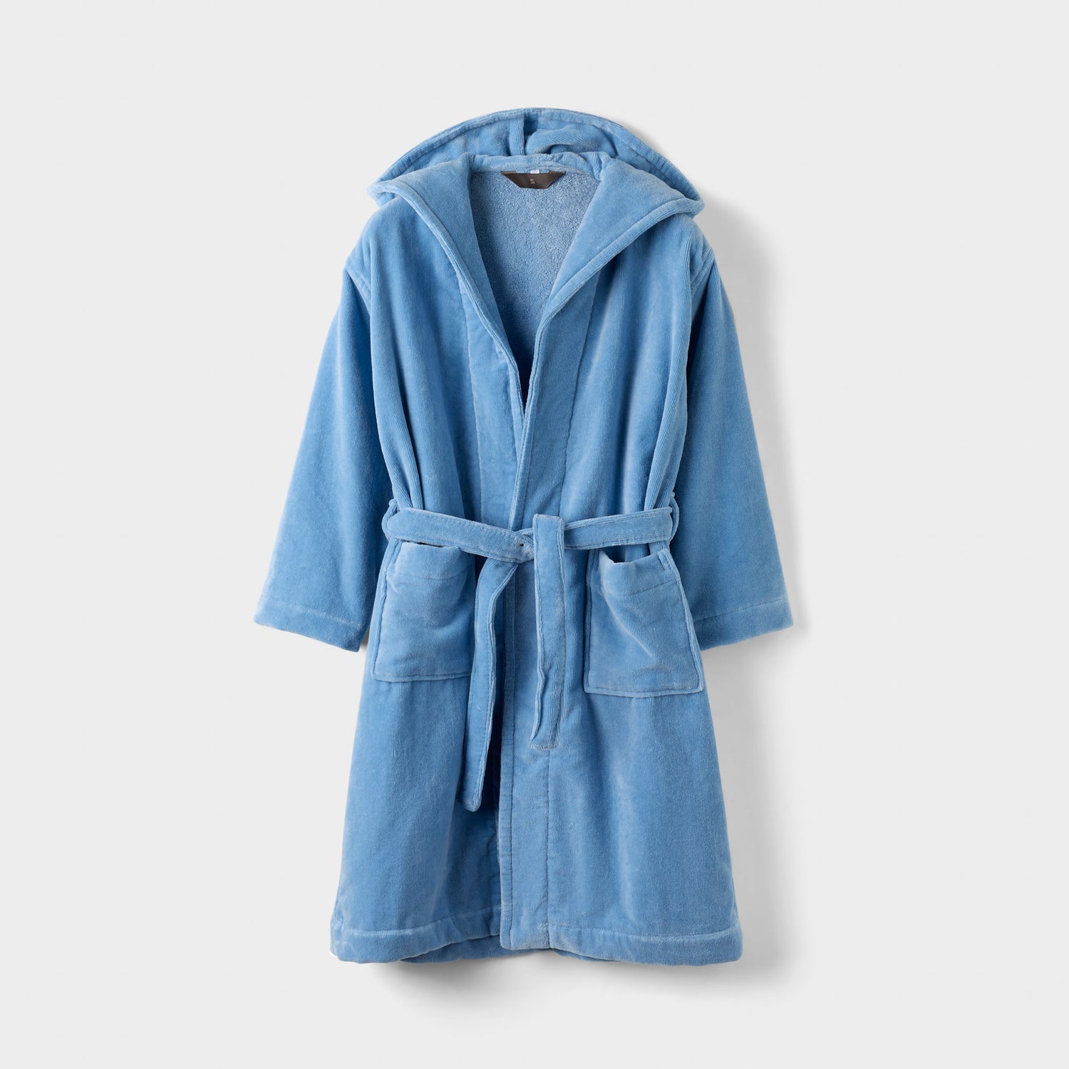 Children's Bathrobe