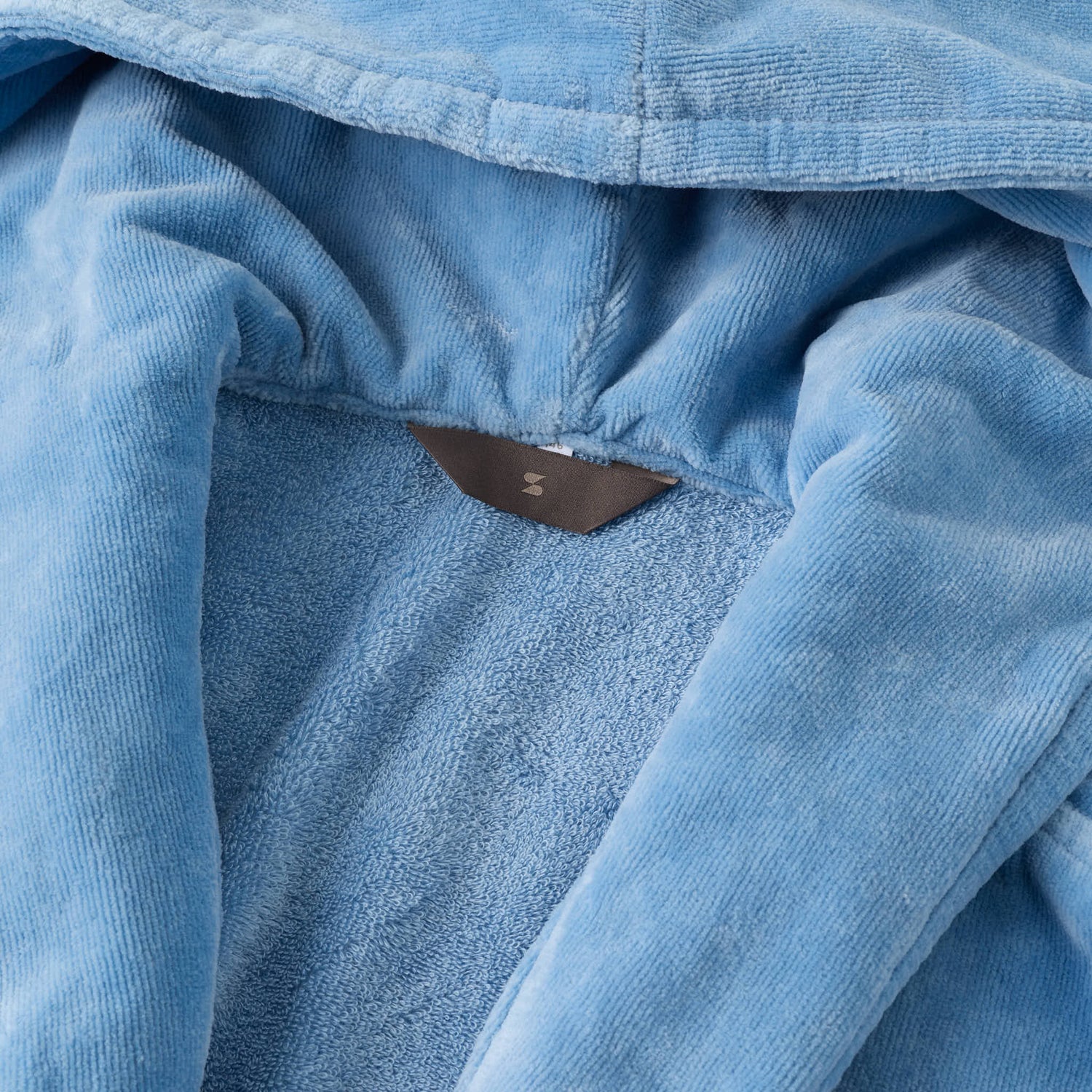 Children's Bathrobe