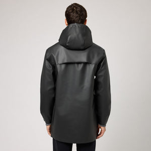City Raincoat