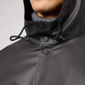 City Raincoat