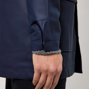 City Raincoat