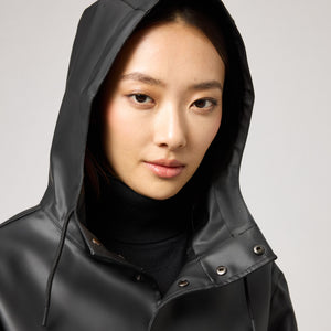 City Raincoat