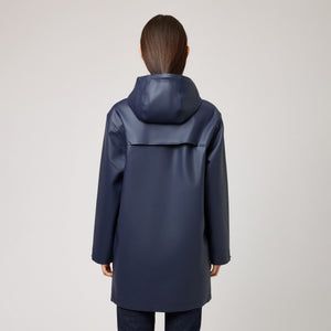 City Raincoat