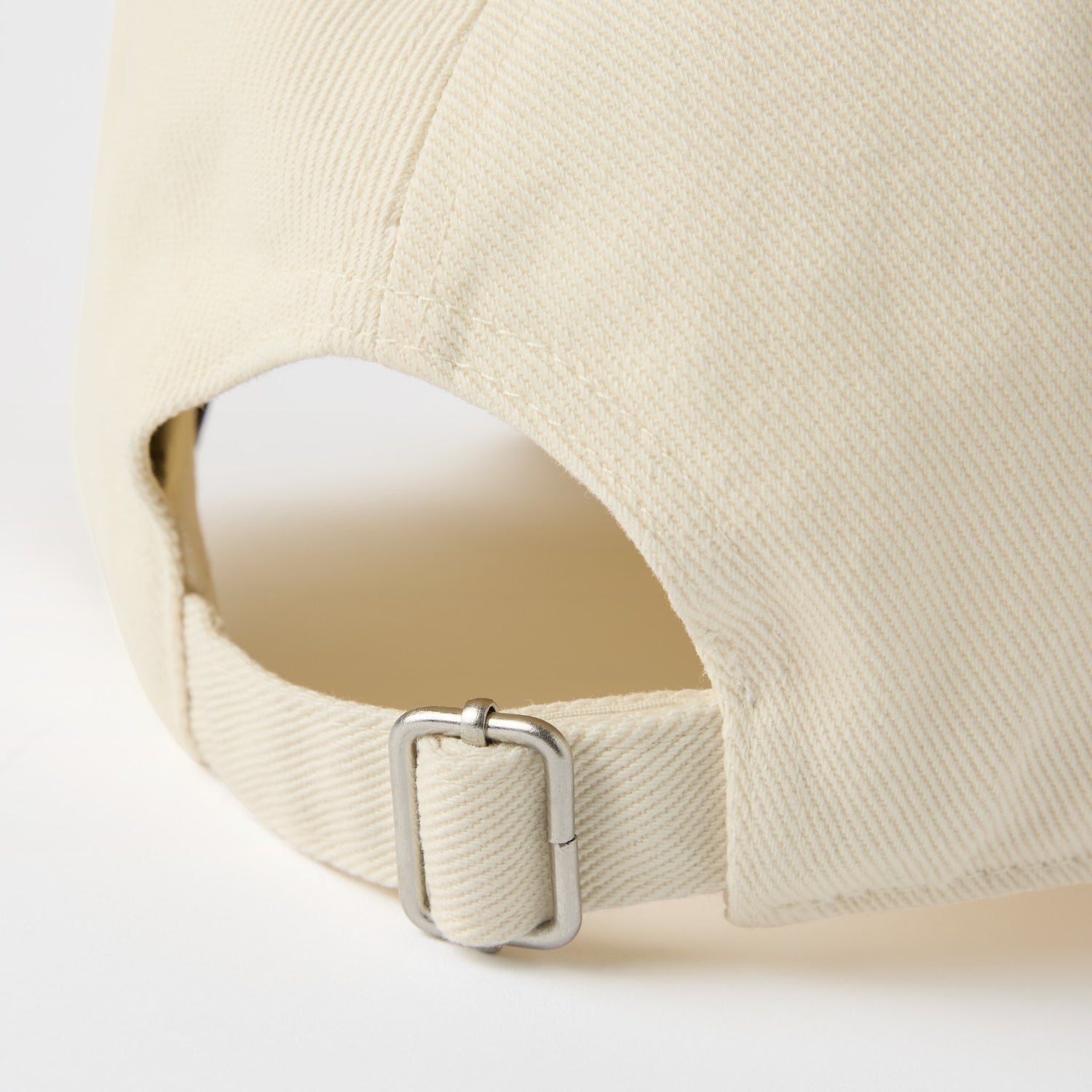 Cotton Cap