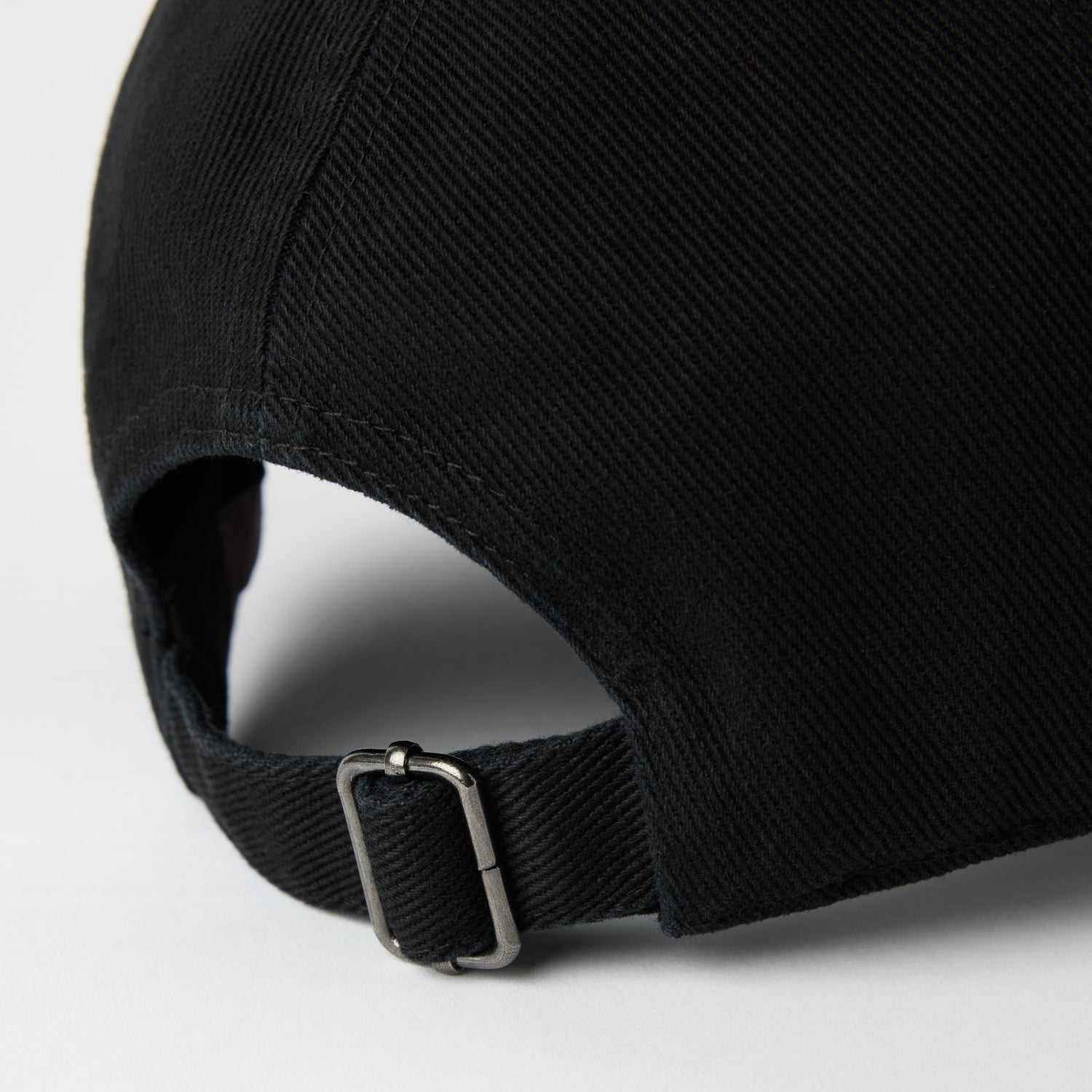 Cotton Cap