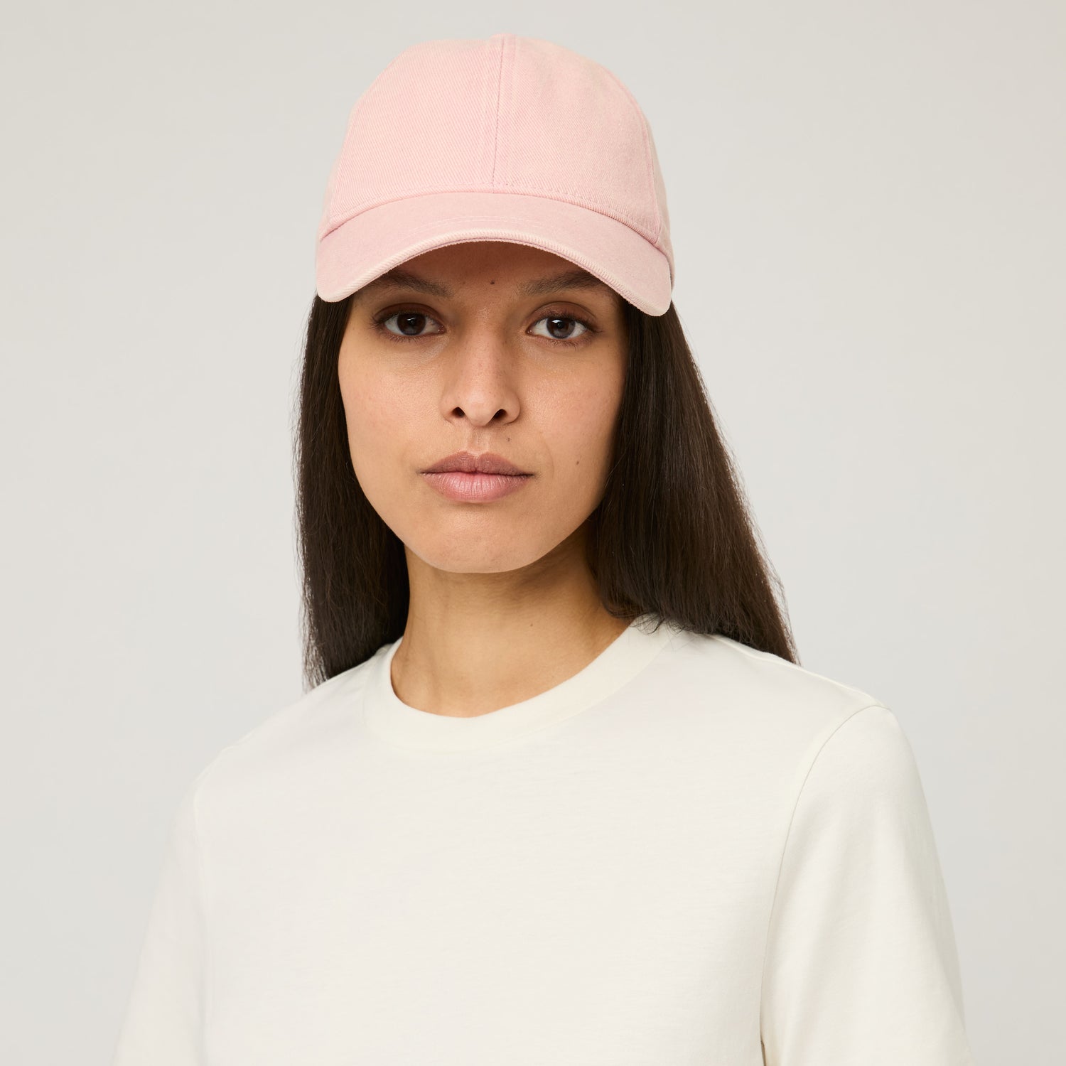 Cotton Cap