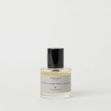 L’ensemble Nº46 Cotton Flower Iris Aldehydes