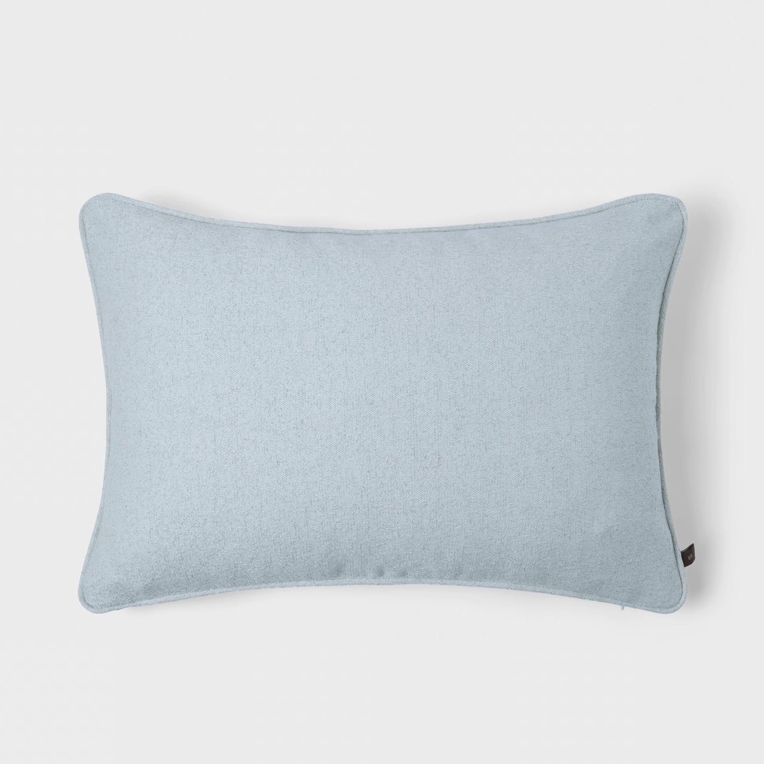 Cotton Linen Cushion Cover