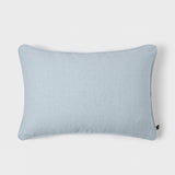 Cotton Linen Cushion Cover