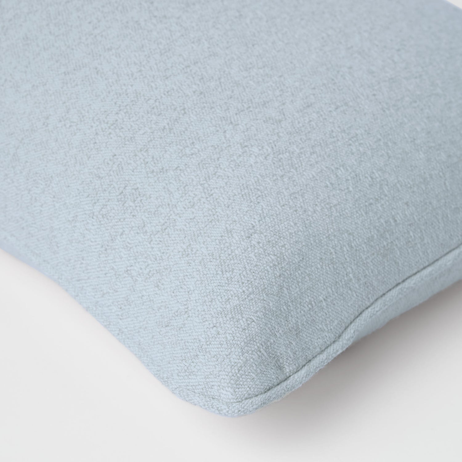 Cotton Linen Cushion Cover