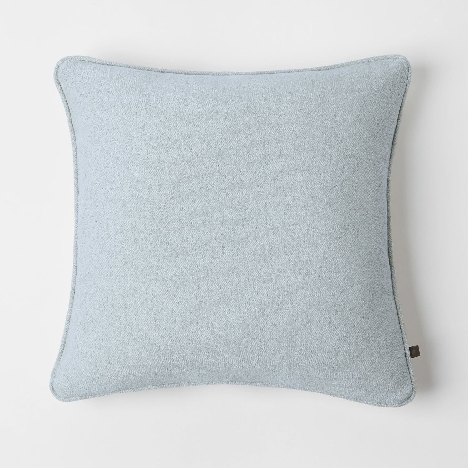 Cotton Linen Cushion Cover