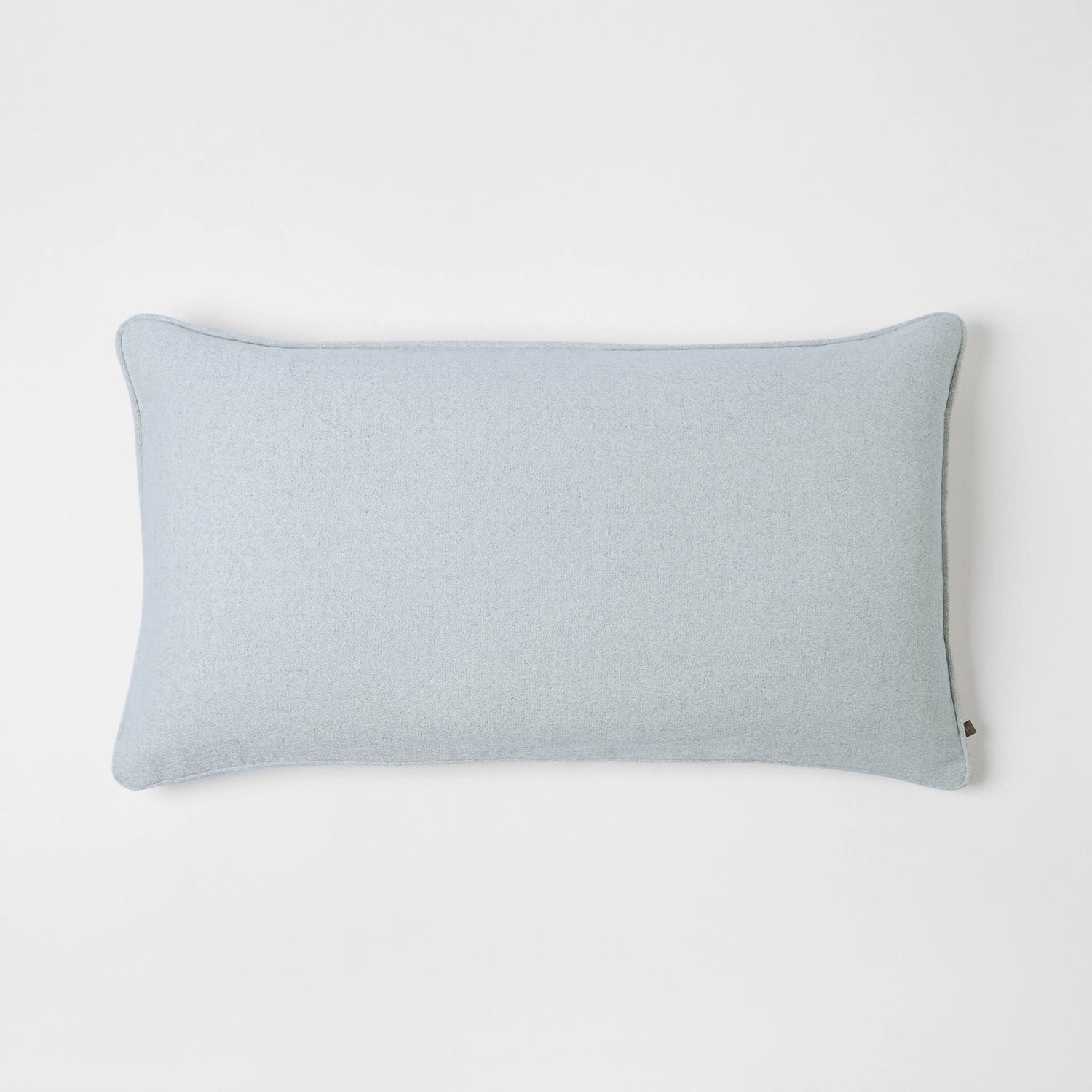 Cotton Linen Cushion Cover