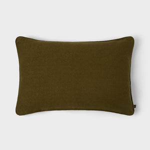 Cotton Linen Cushion Cover
