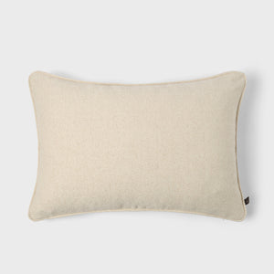 Cotton Linen Cushion Cover