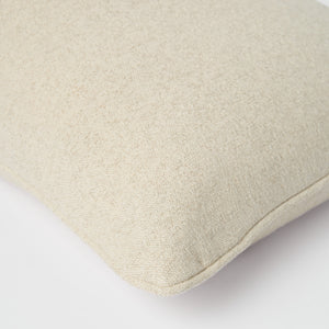 Cotton Linen Cushion Cover