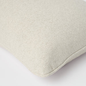 Cotton Linen Cushion Cover