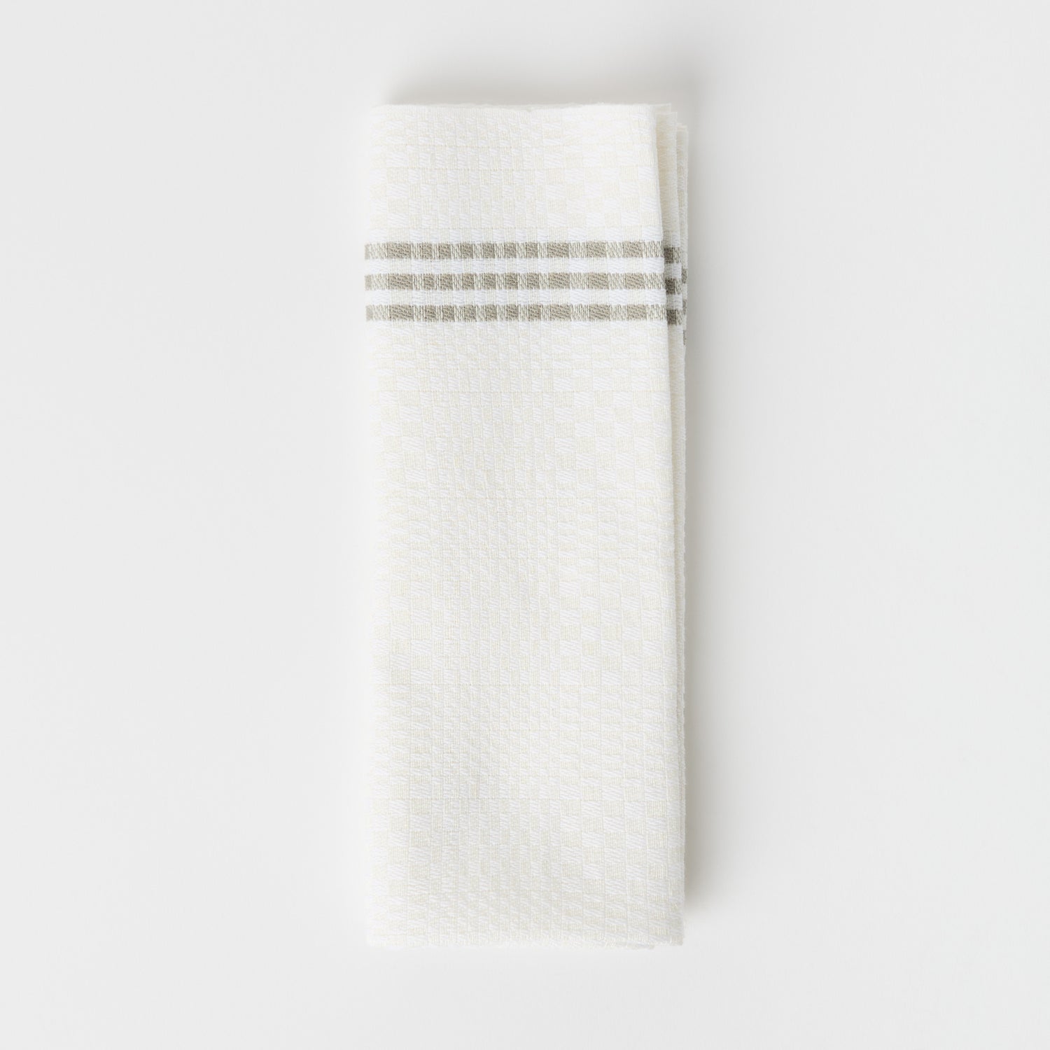 Daladräll Kitchen Towel