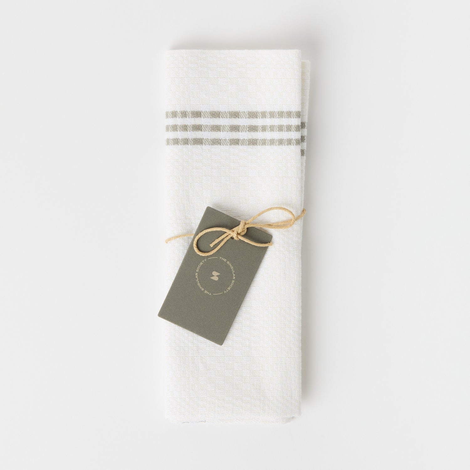 Daladräll Napkin