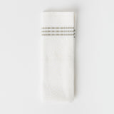 Daladräll Napkin