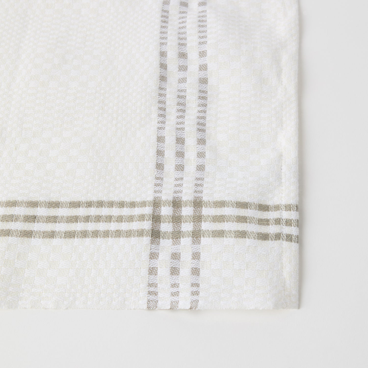 Daladräll Napkin