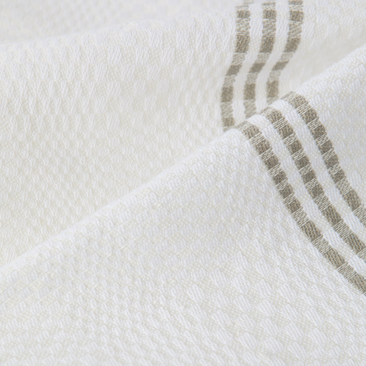 Daladräll Napkin