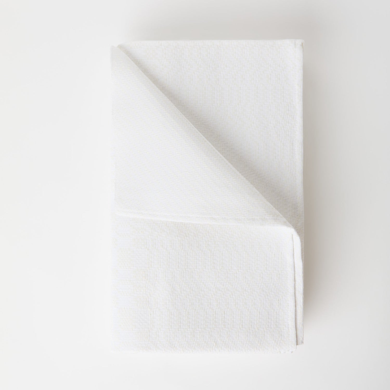 Tällbergskrus Tablecloth