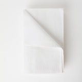 Tällbergskrus Tablecloth