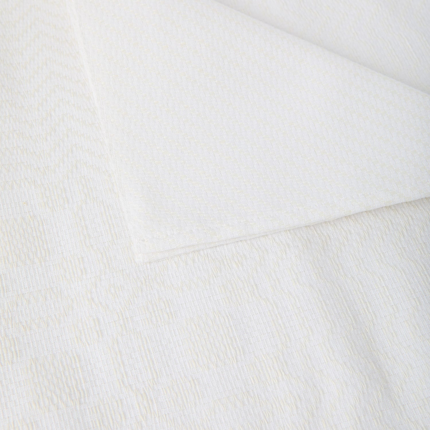 Tällbergskrus Tablecloth