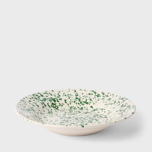 Deep Serving Plate XL 37 cm