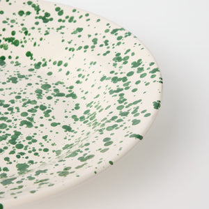 Deep Serving Plate XL 37 cm