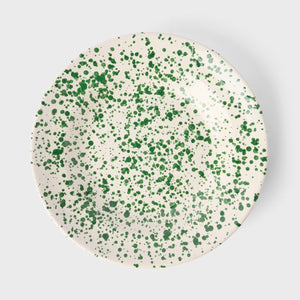 Deep Serving Plate XL 37 cm